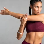 Best Warm-Up Exercises for Fitness, Sports, and Training