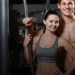 10 Proven Fitness Mindset Tips To Build Lasting Habits