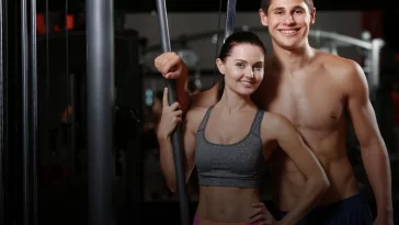 10 Proven Fitness Mindset Tips To Build Lasting Habits