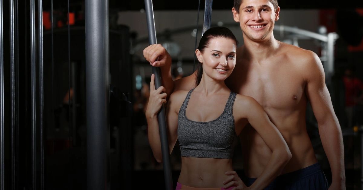 10 Proven Fitness Mindset Tips To Build Lasting Habits