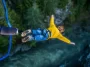 Top 15 Best Bungee Jumping Destinations for Thrill-Seekers