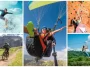 5 Extreme Sports Activities: Beginner’s Safe Adventure Guide