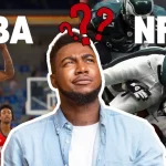 Is NBA Or NFL More Popular? The Real Stats Exposed