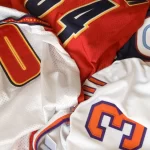 Sports Gear Swag Uncovered: What Shoppers Say