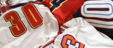 Sports Gear Swag Uncovered: What Shoppers Say